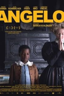 دانلود فیلم Angelo 2018336734-1828198157