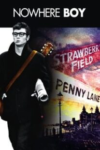 دانلود فیلم Nowhere Boy 2009333097-2090087055