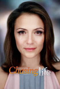دانلود سریال Chasing Life332460-1271941981