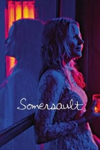 دانلود فیلم Somersault 2004336620-889481276