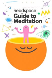 دانلود انیمیشن Headspace Guide to Meditation331590-392582641