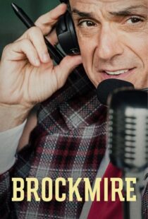 دانلود سریال Brockmire332443-59636081