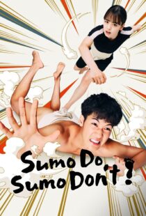 دانلود سریال Sumo Do, Sumo Don’t337708-1394698472