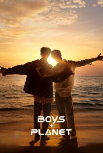دانلود سریال کره‌ای Boys Planet332852-942366030