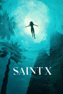 دانلود سریال Saint X332408-378830182