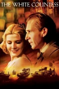 دانلود فیلم The White Countess 2005336759-709364516