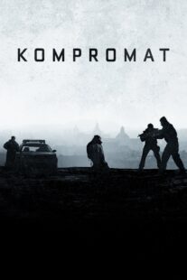 دانلود فیلم Kompromat 2022333170-652233111