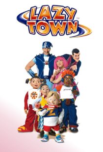 دانلود سریال LazyTown337616-525916139