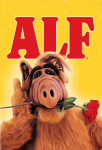 دانلود سریال ALF333323-1137582305