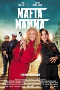 دانلود فیلم Mafia Mamma 2023332166-992839850