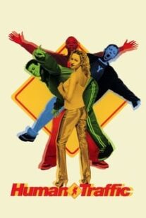 دانلود فیلم Human Traffic 1999333121-890219987