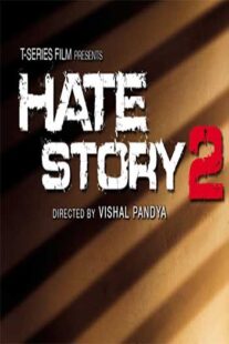 دانلود فیلم هندی Hate Story 2 2014331979-1820310696