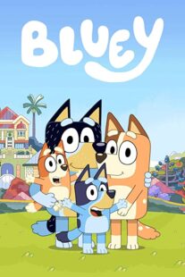 دانلود انیمیشن Bluey400005-1524604707