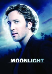 دانلود سریال Moonlight337552-1149520429
