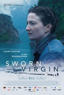 دانلود فیلم Sworn Virgin 2015336730-296659801