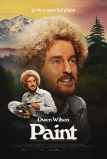 دانلود فیلم Paint 2023332877-276926302
