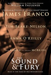 دانلود فیلم The Sound and the Fury 2014337427-2006168397