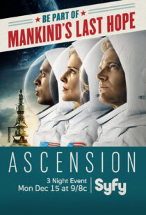 دانلود سریال Ascension337733-795878052