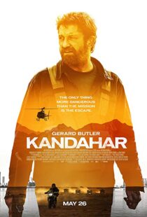 دانلود فیلم Kandahar 2023368321-197491001