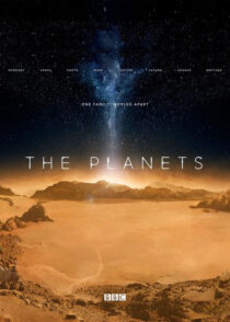 دانلود سریال The Planets332173-1047686543