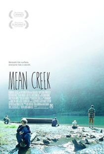 دانلود فیلم Mean Creek 2004332726-1544530717