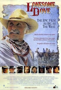 دانلود سریال Lonesome Dove383290-1235338048