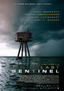 دانلود فیلم Last Sentinel 2023332202-1639659340