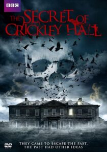 دانلود سریال The Secret of Crickley Hall333081-1369655991