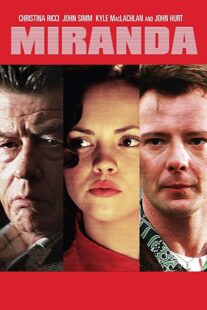 دانلود فیلم Miranda 2002331653-271382006