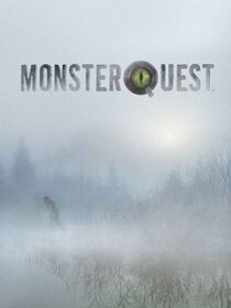 دانلود مستند MonsterQuest331579-1187944749