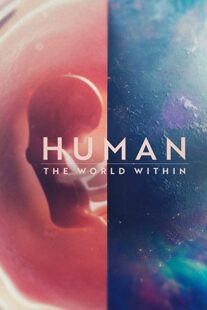دانلود سریال Human: The World Within332399-1500374170