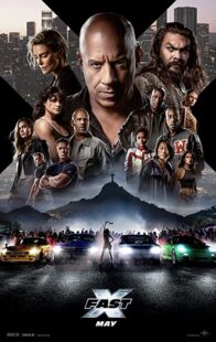 دانلود فیلم Fast X 2023337689-1008670379