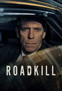 دانلود سریال Roadkill333073-156090142