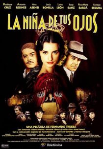 دانلود فیلم The Girl of Your Dreams 1998331627-840370009