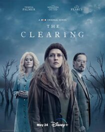 دانلود سریال The Clearing337536-1492319906
