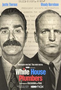 دانلود سریال White House Plumbers331719-875362807
