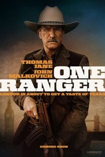 دانلود فیلم One Ranger 2023333026-1338654410