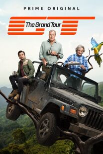 دانلود سریال The Grand Tour22041-1415368446