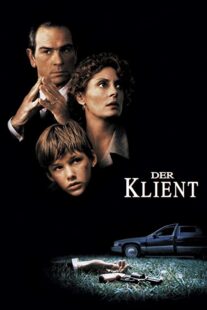 دانلود فیلم The Client 1994332012-1445208078