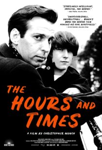 دانلود فیلم The Hours and Times 1991333079-1122692029