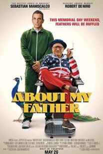 دانلود فیلم About My Father 2023366577-1316747964