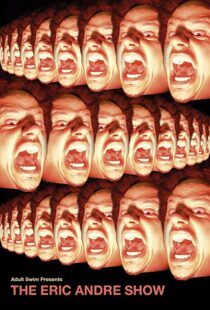 دانلود سریال The Eric Andre Show381530-172988228