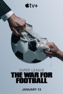 دانلود سریال Super League: The War for Football332975-1617010278