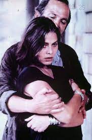 دانلود فیلم The Girl from Trieste 1982333729-1608409412
