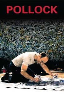 دانلود فیلم Pollock 2000333481-1300894322