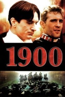 دانلود فیلم 1900 1976333736-994814759