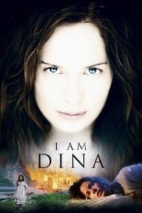 دانلود فیلم I Am Dina 2002336590-1554117798