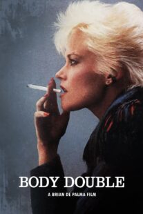 دانلود فیلم Body Double 1984331610-716913874