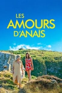 دانلود فیلم Anaïs in Love 2021335204-970529489