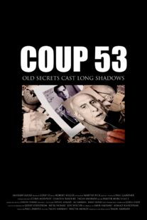 دانلود فیلم Coup 53 2019331729-1008138581